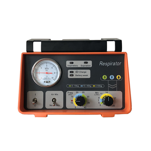 ���Ⱥ����C(j��)JX10 Plus�����ڌ�(zhu��n)����