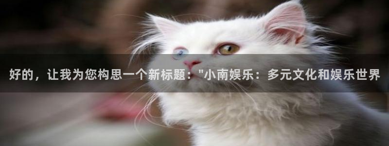 壹号娱乐登录注册：好的，让我为您构思一个新标题：\
